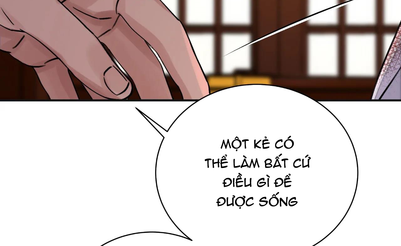 Hoa và Gươm Chapter 19 - Trang 144