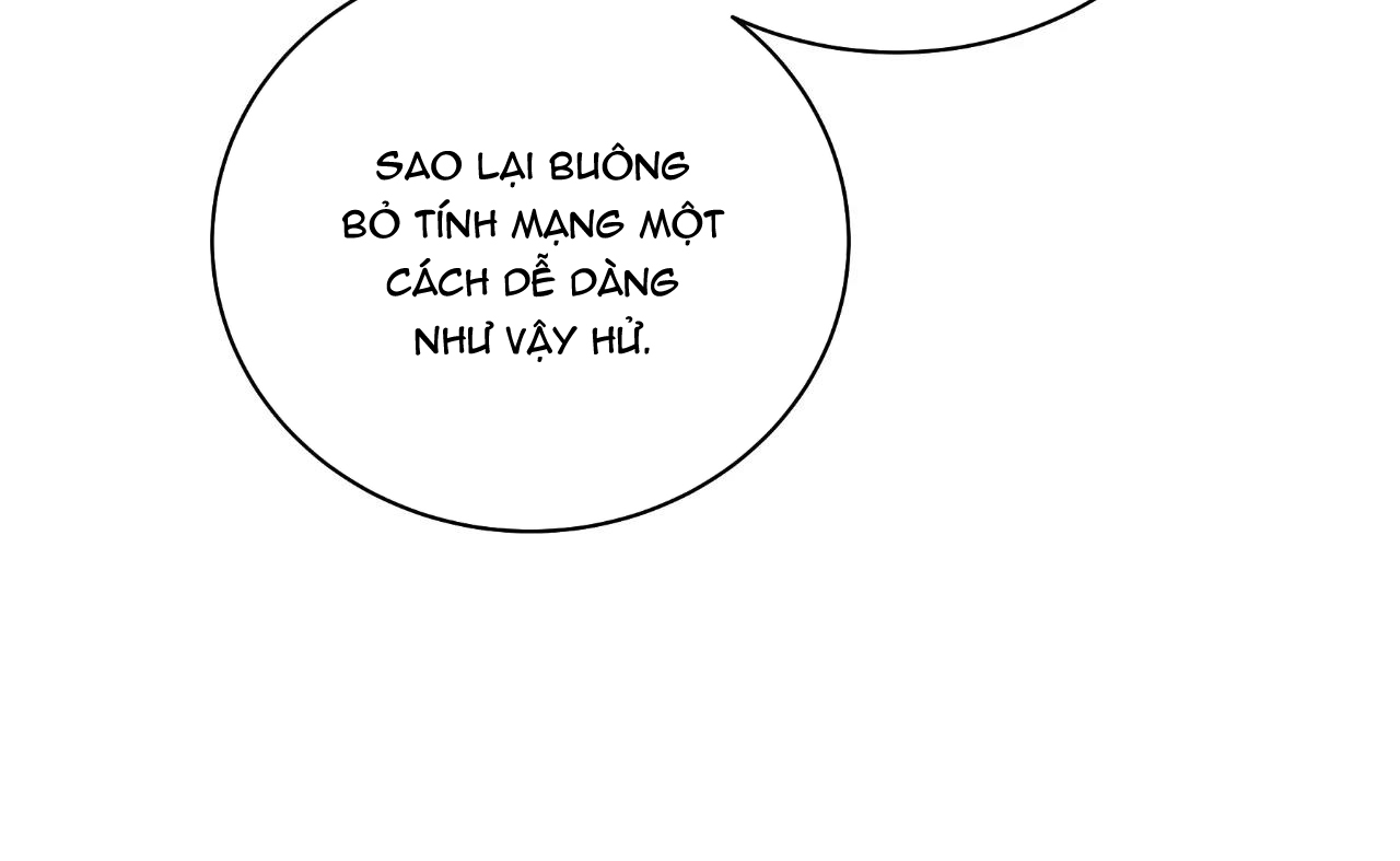 Hoa và Gươm Chapter 19 - Trang 145