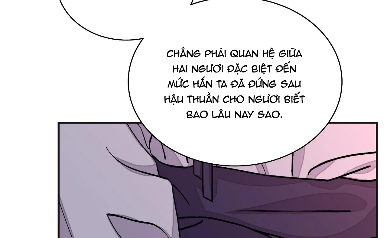 Hoa và Gươm Chapter 19 - Trang 153