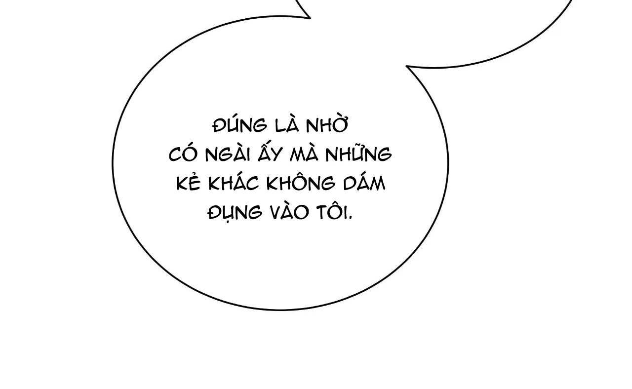 Hoa và Gươm Chapter 19 - Trang 159