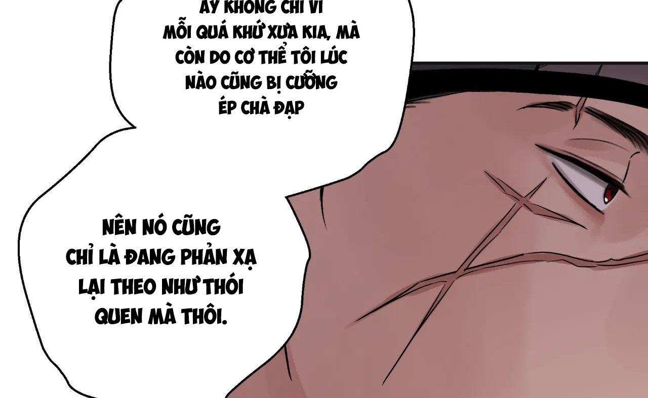 Hoa và Gươm Chapter 19 - Trang 167