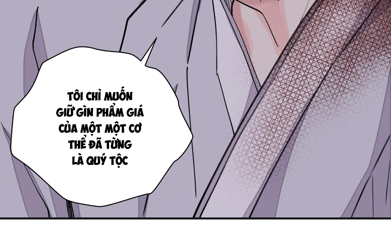 Hoa và Gươm Chapter 19 - Trang 182