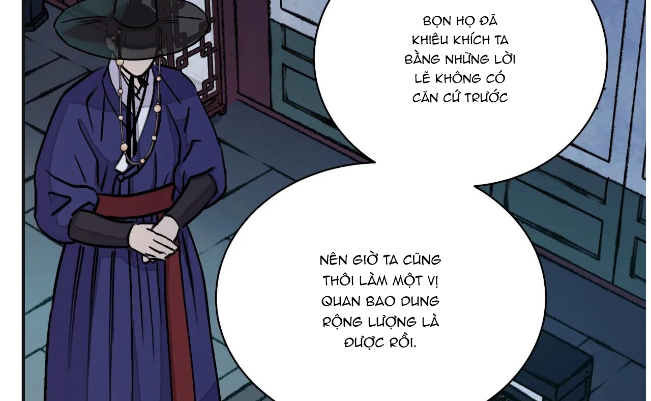 Hoa và Gươm Chapter 19 - Trang 42