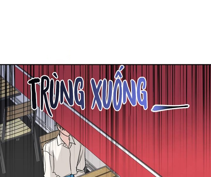 Xác Suất Tình Yêu Chapter 57: Side Story 1 - Trang 130