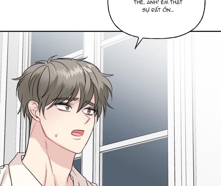 Xác Suất Tình Yêu Chapter 57: Side Story 1 - Trang 137