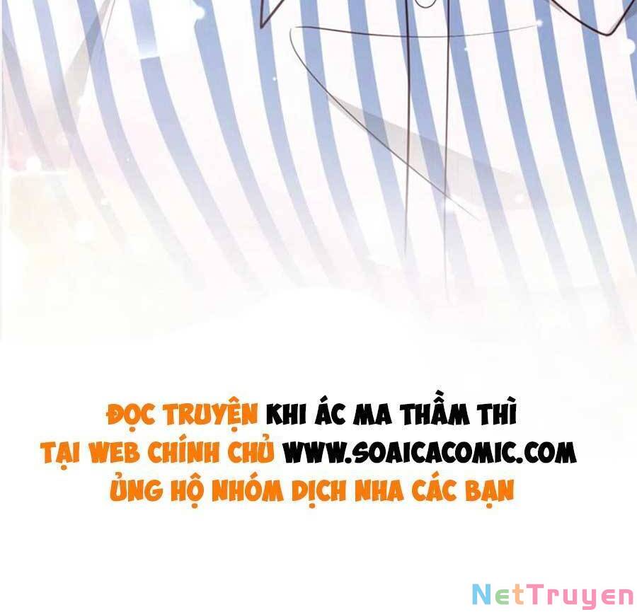 Ác Ma Thì Thầm Chapter 80 - Trang 29