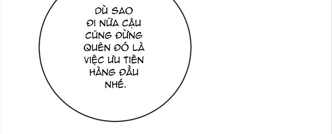 Chinh Phục Quý Ngài Ma Cà Rồng Chapter 19 - Trang 128