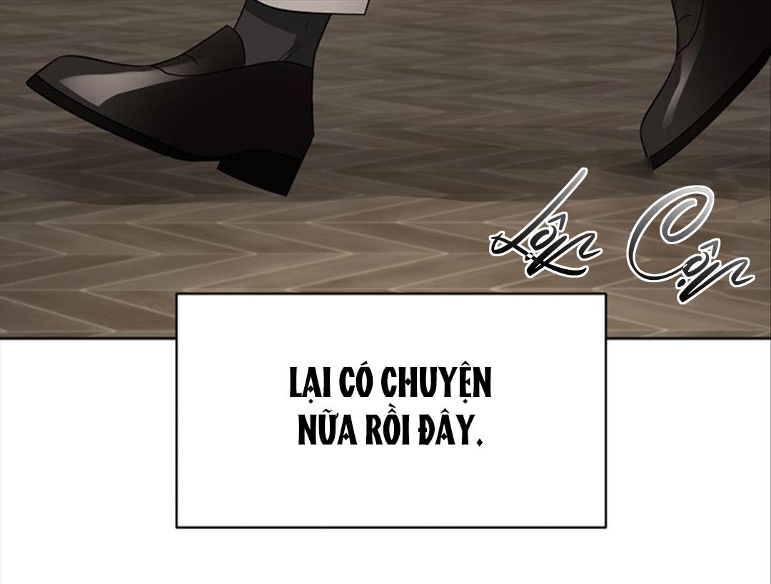 Chinh Phục Quý Ngài Ma Cà Rồng Chapter 19 - Trang 146