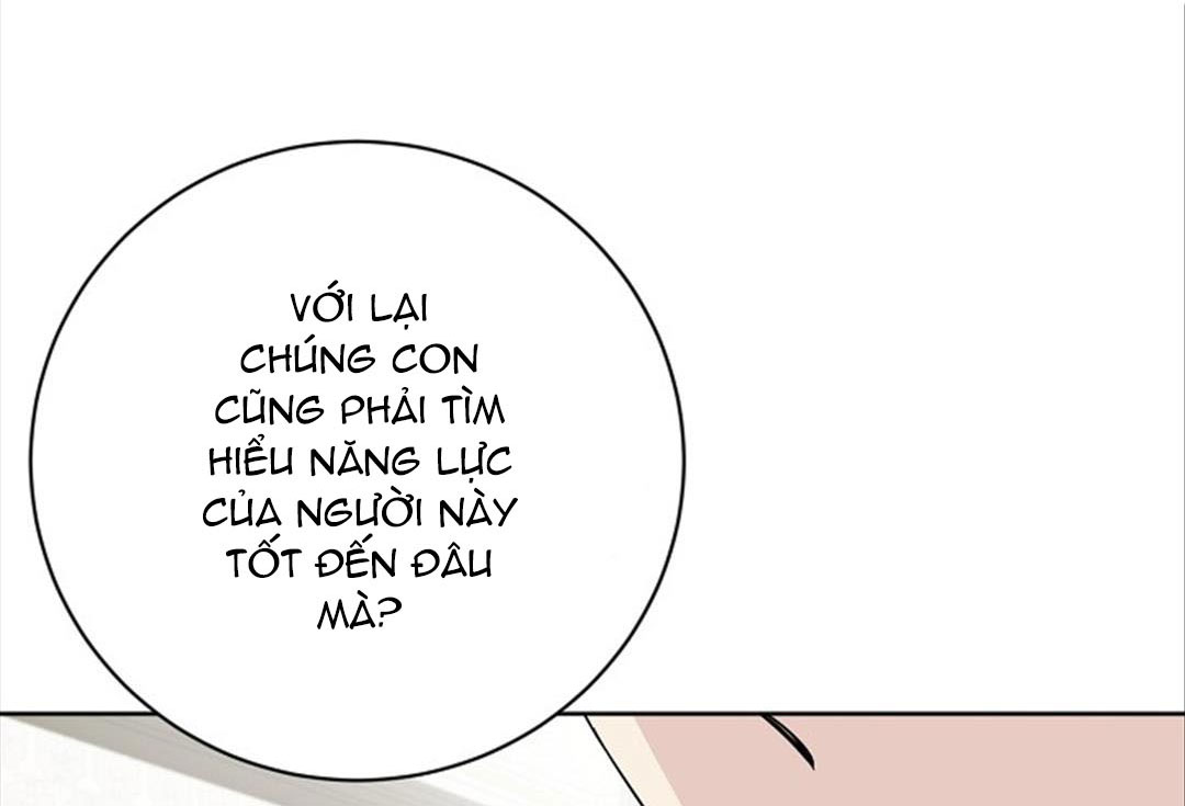 Chinh Phục Quý Ngài Ma Cà Rồng Chapter 19 - Trang 62