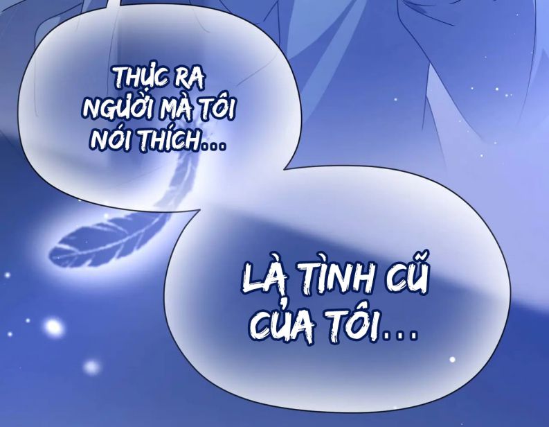 Có Bản Lĩnh Thì Cứ Hung Dữ Đi? Chapter 70 - Trang 30