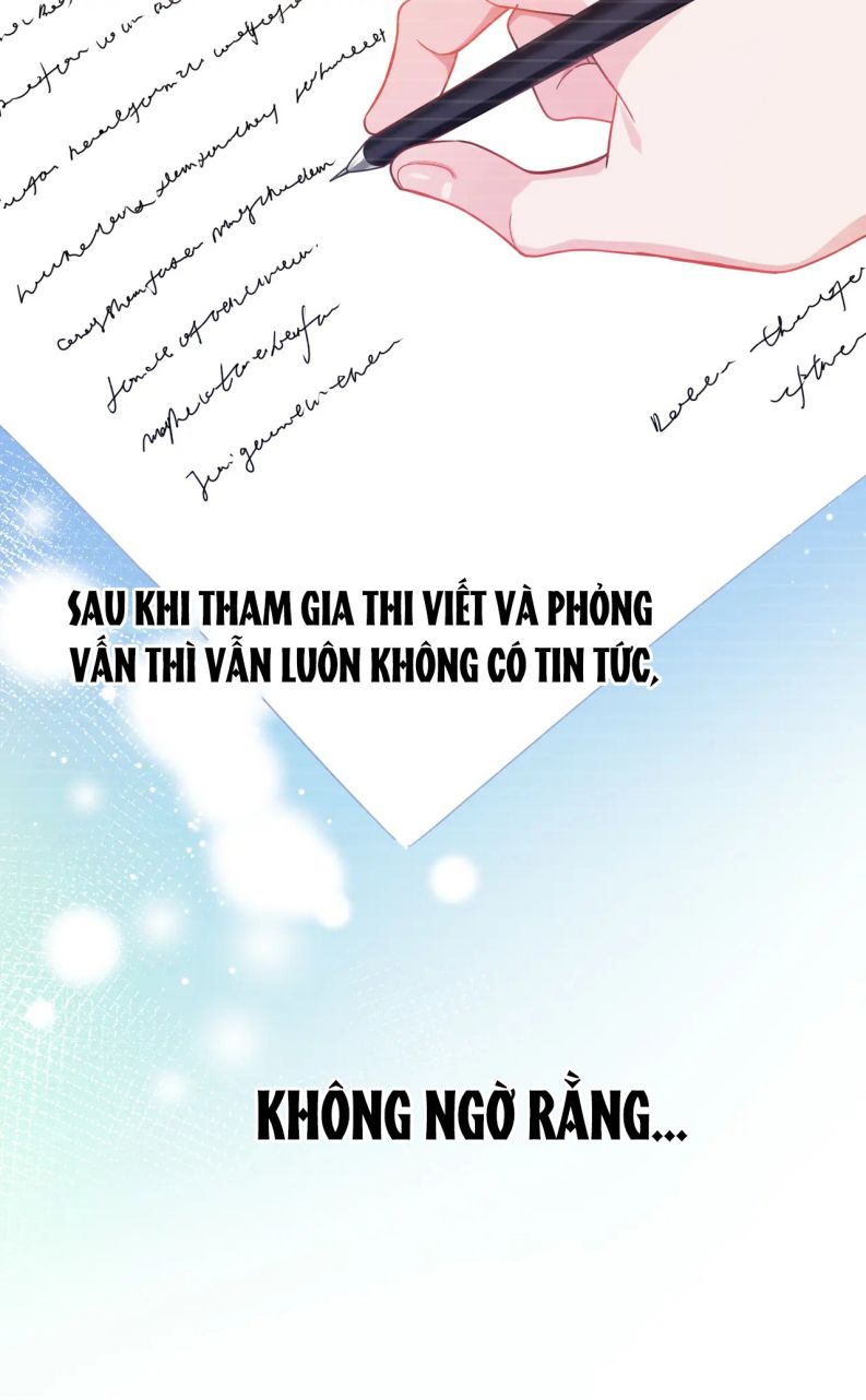 Có Bản Lĩnh Thì Cứ Hung Dữ Đi? Chapter 70 - Trang 4