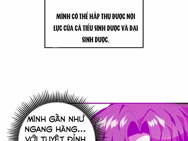 Hồi Quy Vô Giá Trị Chapter 31 - Trang 107