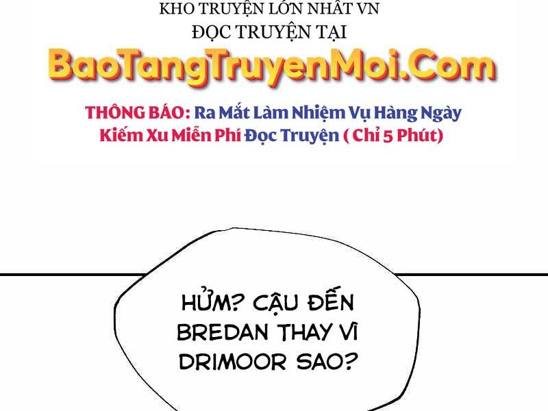 Hồi Quy Vô Giá Trị Chapter 31 - Trang 120