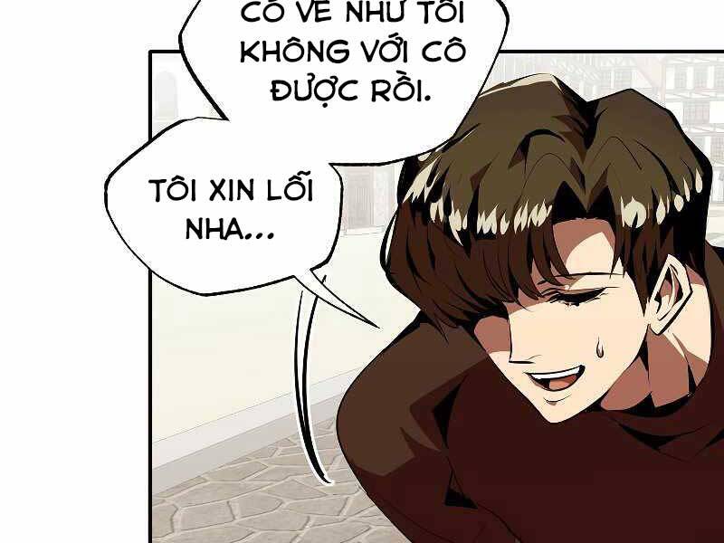 Hồi Quy Vô Giá Trị Chapter 31 - Trang 124