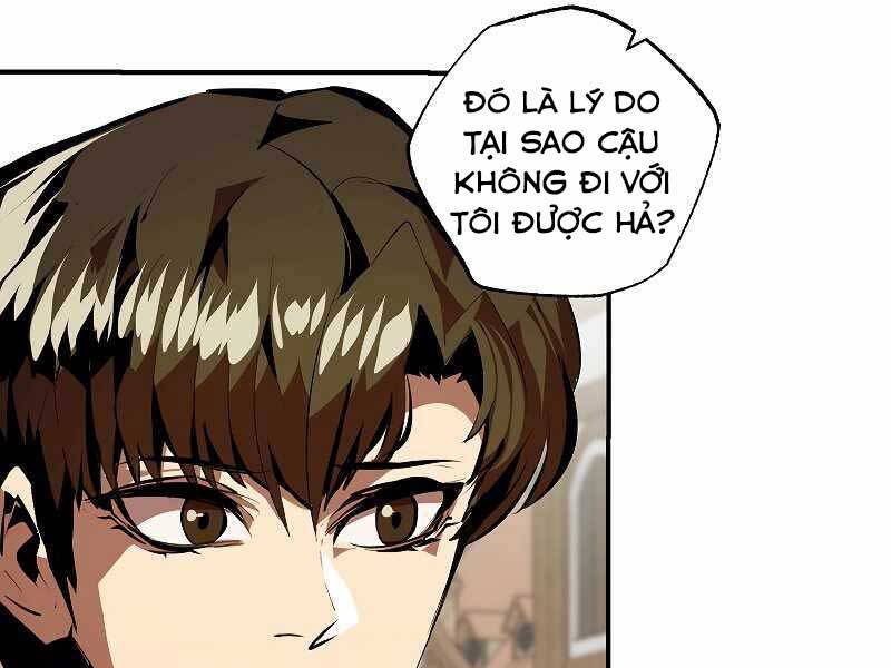 Hồi Quy Vô Giá Trị Chapter 31 - Trang 135