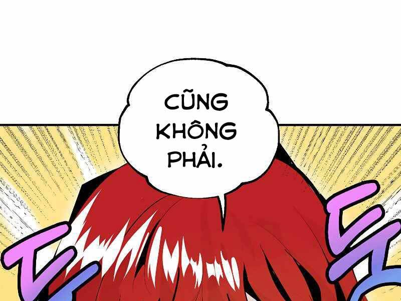 Hồi Quy Vô Giá Trị Chapter 31 - Trang 137