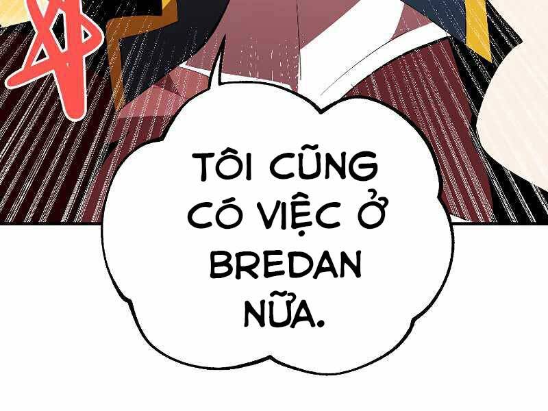 Hồi Quy Vô Giá Trị Chapter 31 - Trang 139