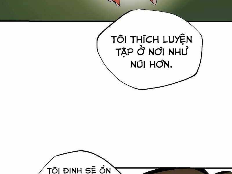 Hồi Quy Vô Giá Trị Chapter 31 - Trang 144