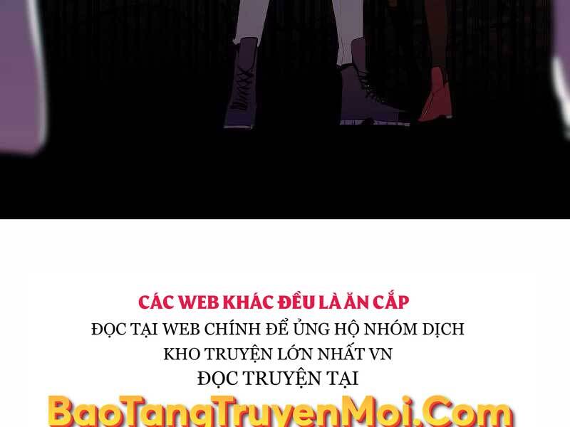 Hồi Quy Vô Giá Trị Chapter 31 - Trang 184