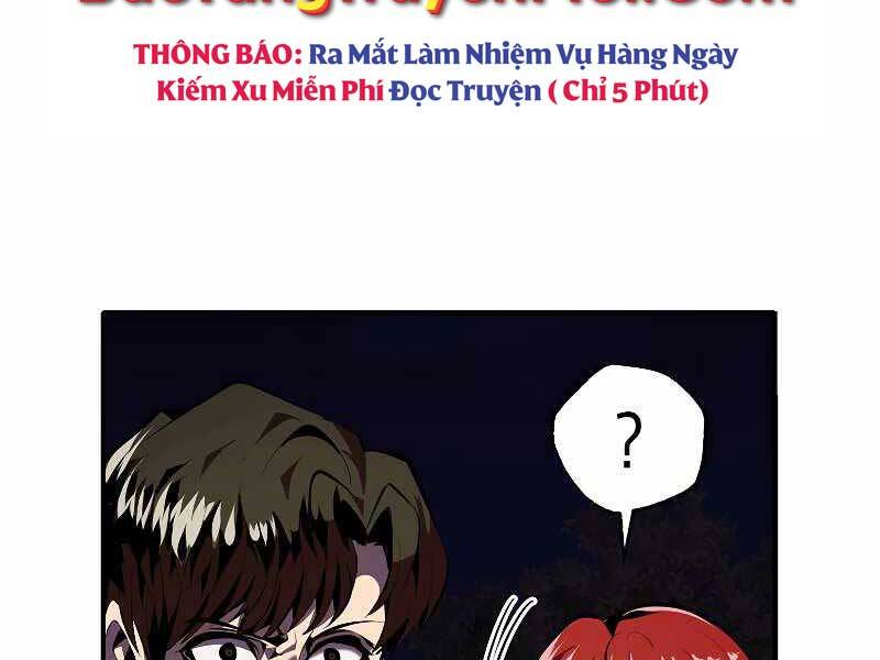 Hồi Quy Vô Giá Trị Chapter 31 - Trang 185