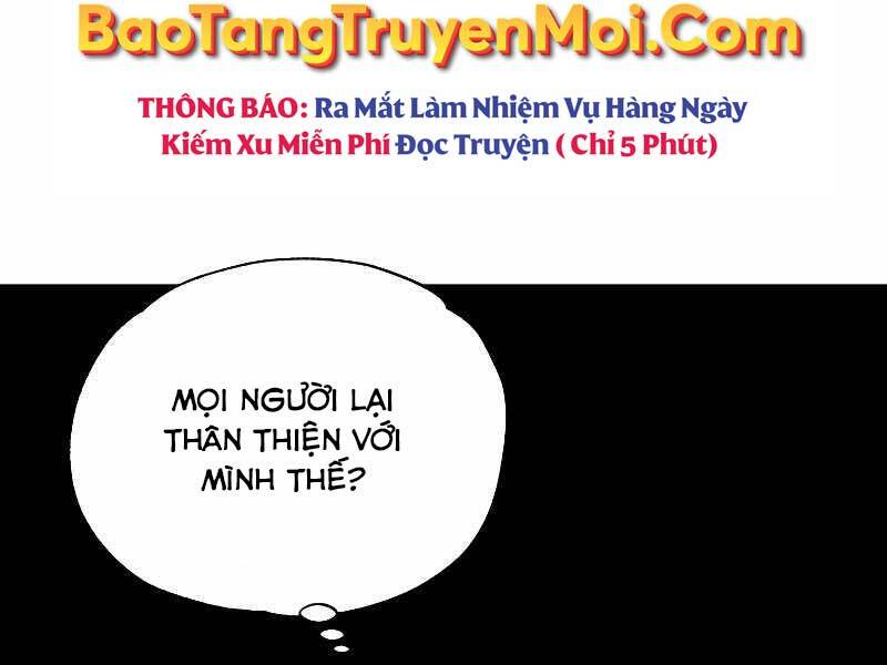 Hồi Quy Vô Giá Trị Chapter 31 - Trang 19