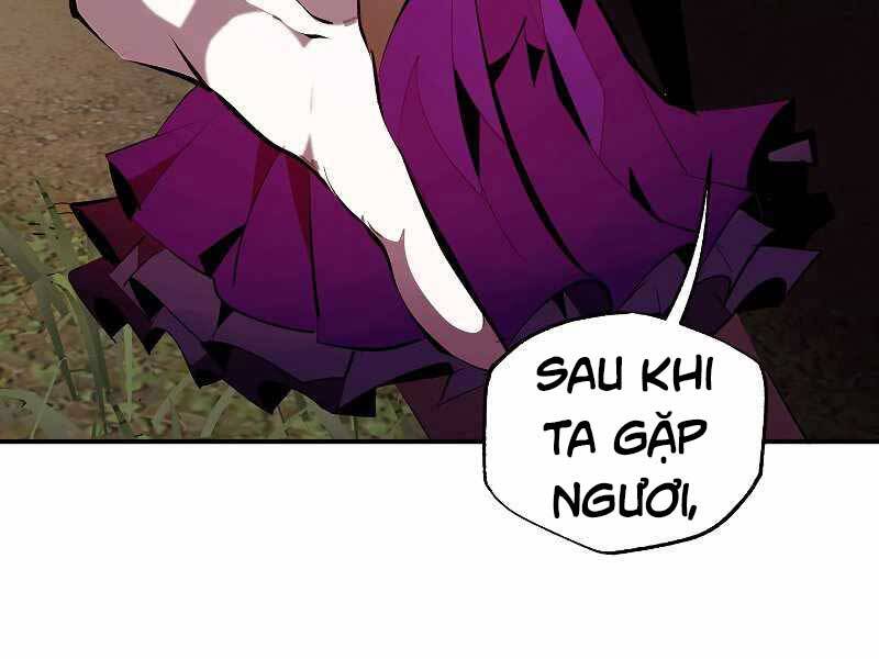 Hồi Quy Vô Giá Trị Chapter 31 - Trang 190