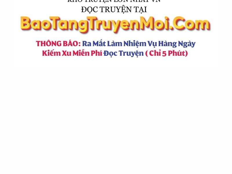 Hồi Quy Vô Giá Trị Chapter 31 - Trang 202