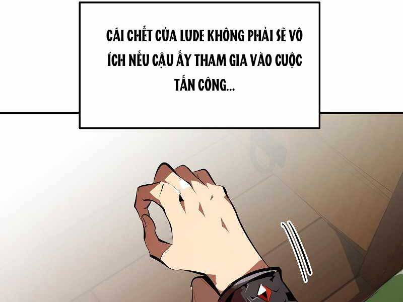 Hồi Quy Vô Giá Trị Chapter 31 - Trang 26