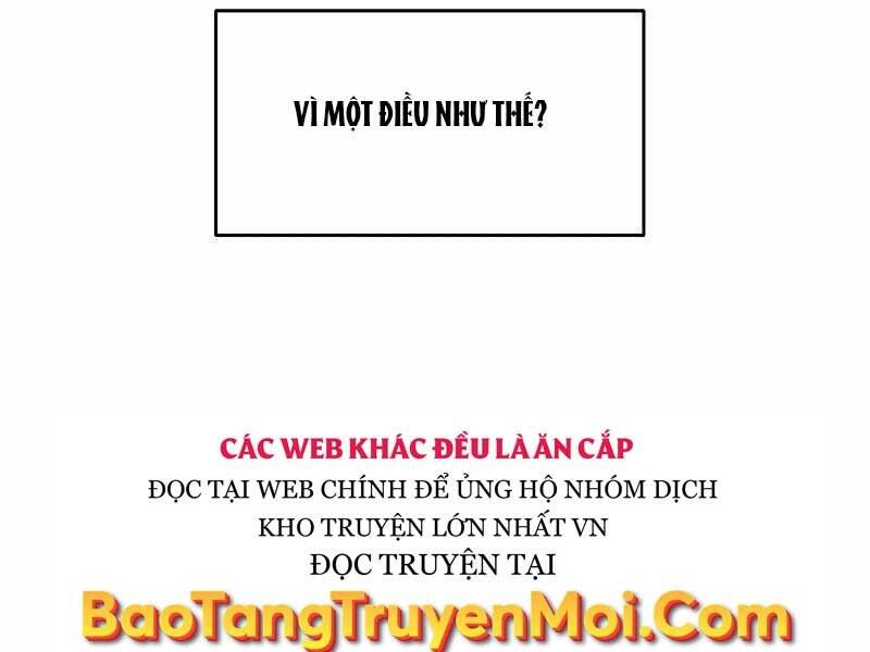 Hồi Quy Vô Giá Trị Chapter 31 - Trang 28