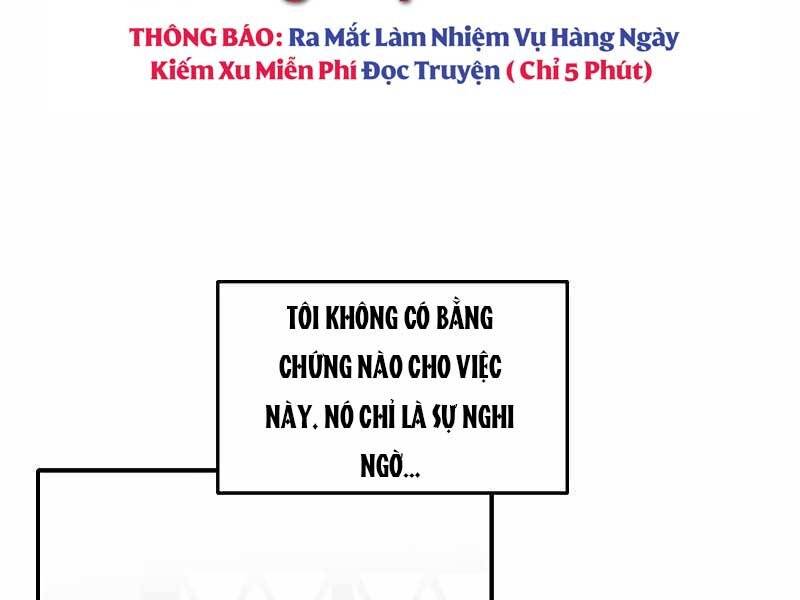 Hồi Quy Vô Giá Trị Chapter 31 - Trang 29