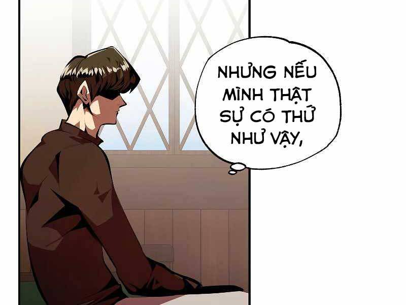 Hồi Quy Vô Giá Trị Chapter 31 - Trang 30