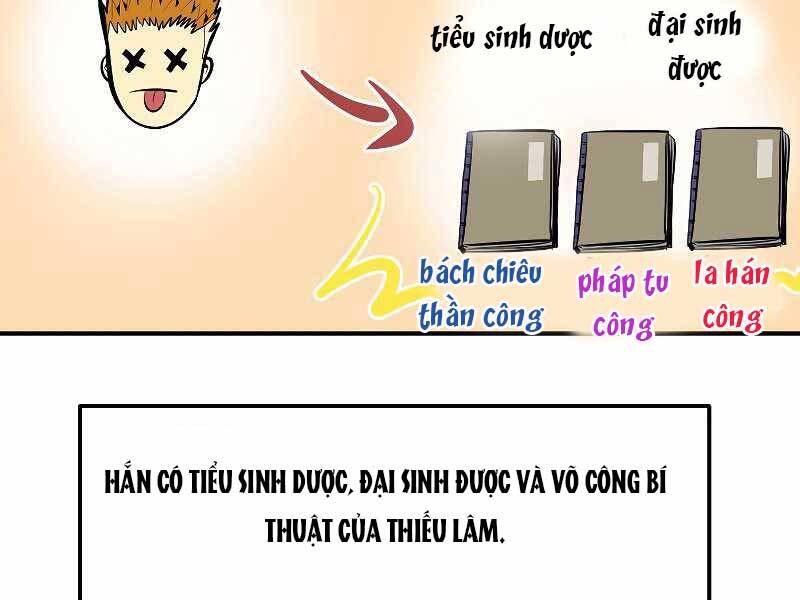 Hồi Quy Vô Giá Trị Chapter 31 - Trang 49