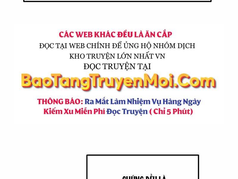 Hồi Quy Vô Giá Trị Chapter 31 - Trang 50