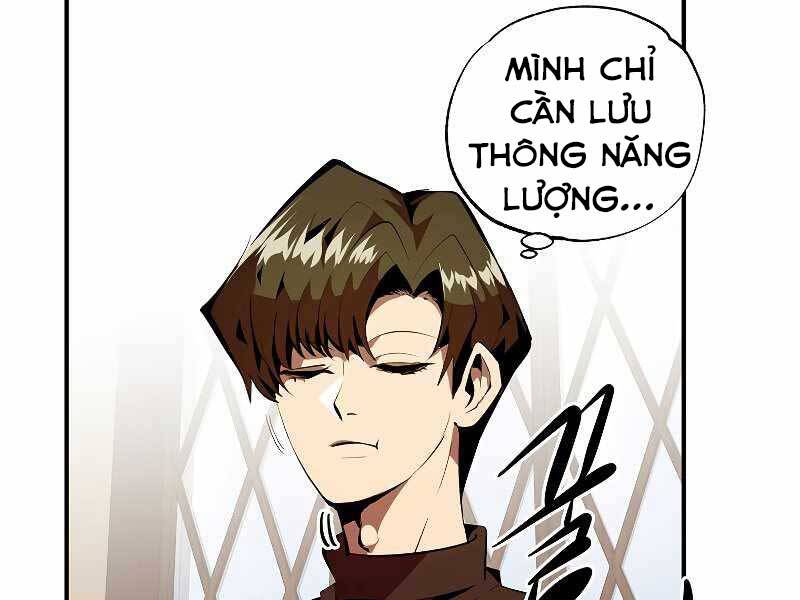 Hồi Quy Vô Giá Trị Chapter 31 - Trang 57