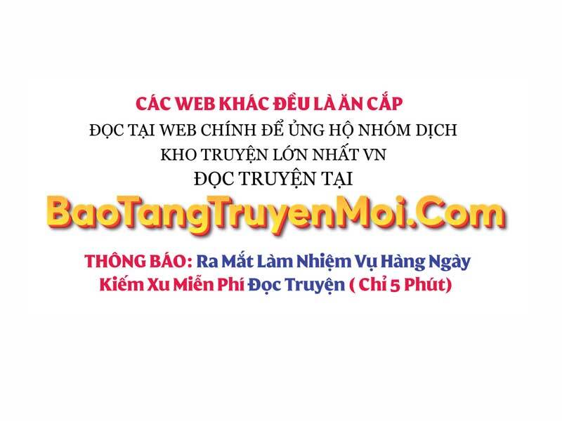 Hồi Quy Vô Giá Trị Chapter 31 - Trang 7