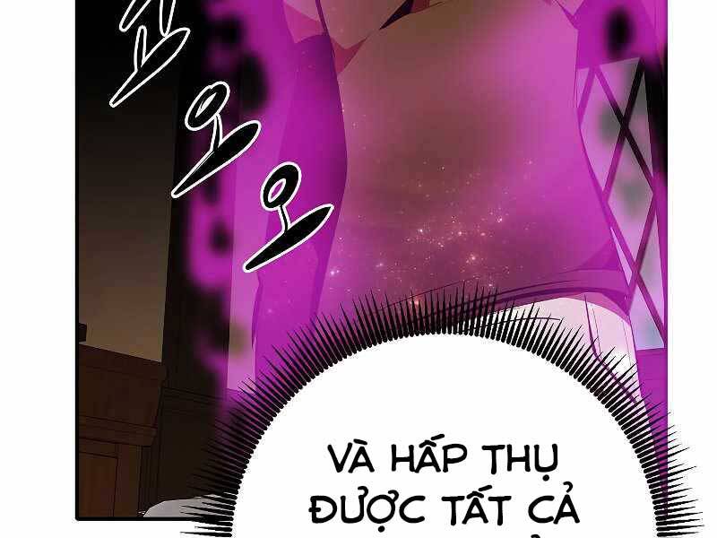 Hồi Quy Vô Giá Trị Chapter 31 - Trang 86