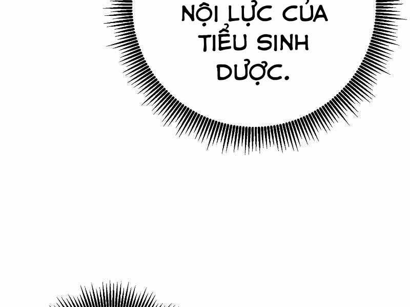 Hồi Quy Vô Giá Trị Chapter 31 - Trang 87