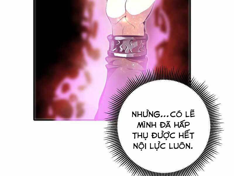 Hồi Quy Vô Giá Trị Chapter 31 - Trang 89