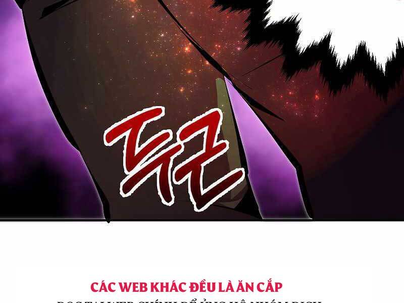 Hồi Quy Vô Giá Trị Chapter 31 - Trang 93