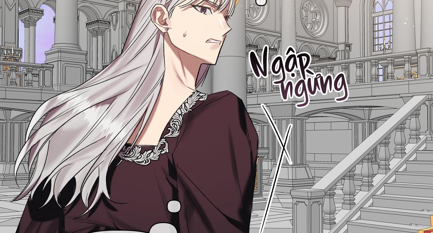 Một Ngày Nọ, Tôi Được Kẻ Thù Cầu Hôn Chapter 46 - Trang 137