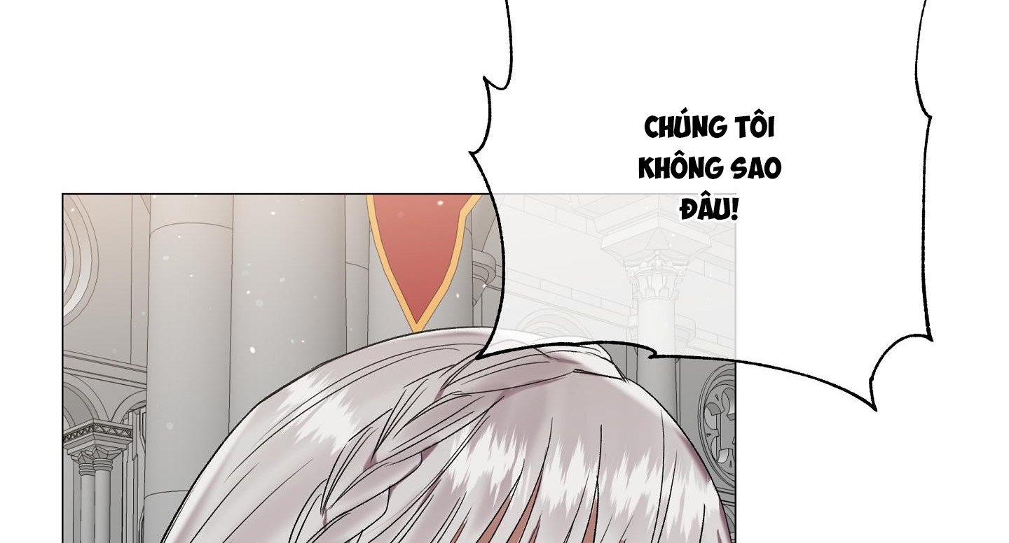 Một Ngày Nọ, Tôi Được Kẻ Thù Cầu Hôn Chapter 46 - Trang 140