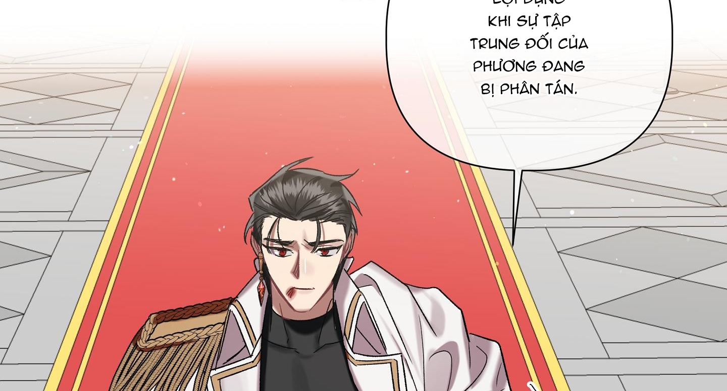 Một Ngày Nọ, Tôi Được Kẻ Thù Cầu Hôn Chapter 46 - Trang 163