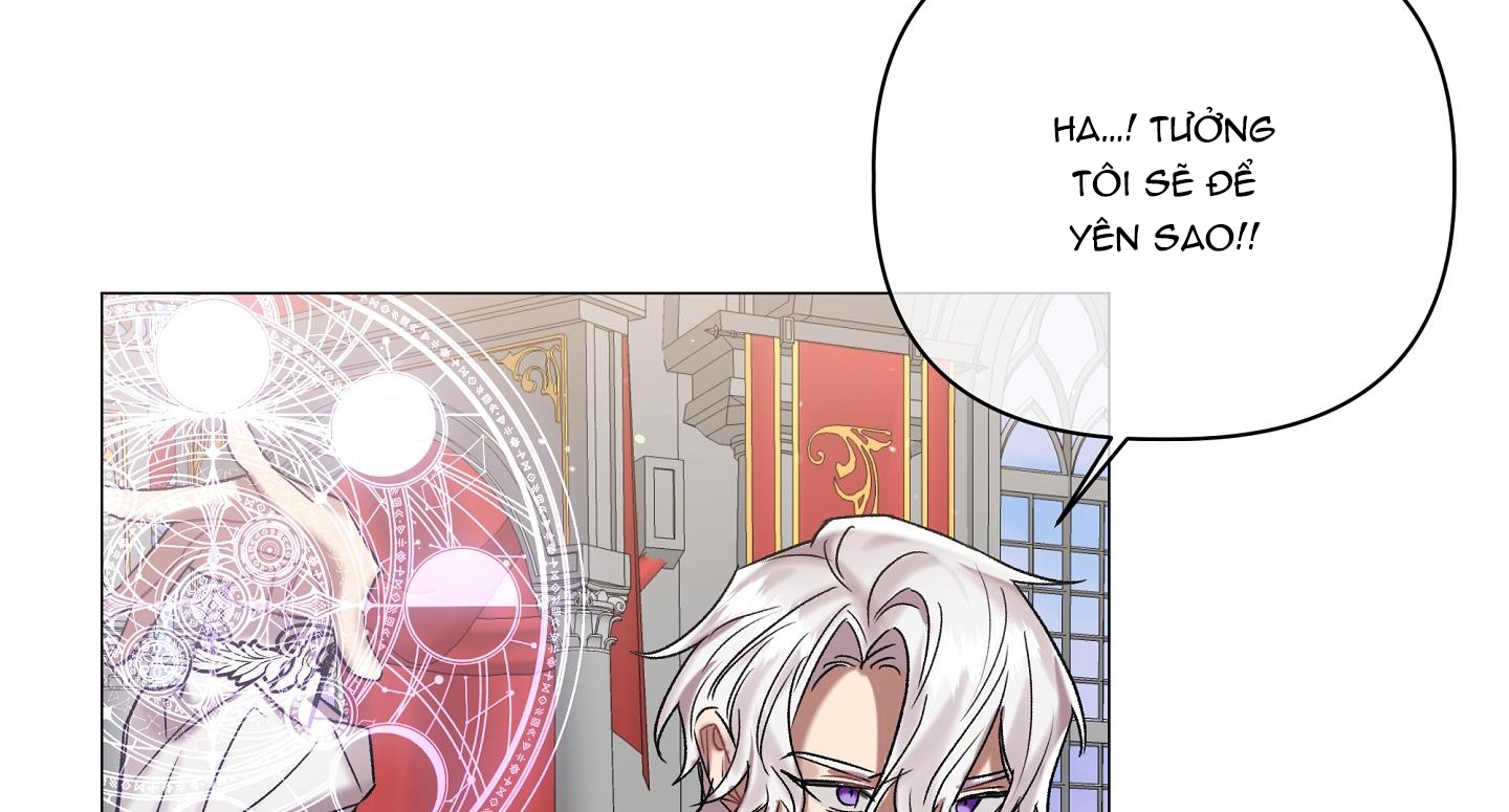 Một Ngày Nọ, Tôi Được Kẻ Thù Cầu Hôn Chapter 46 - Trang 168