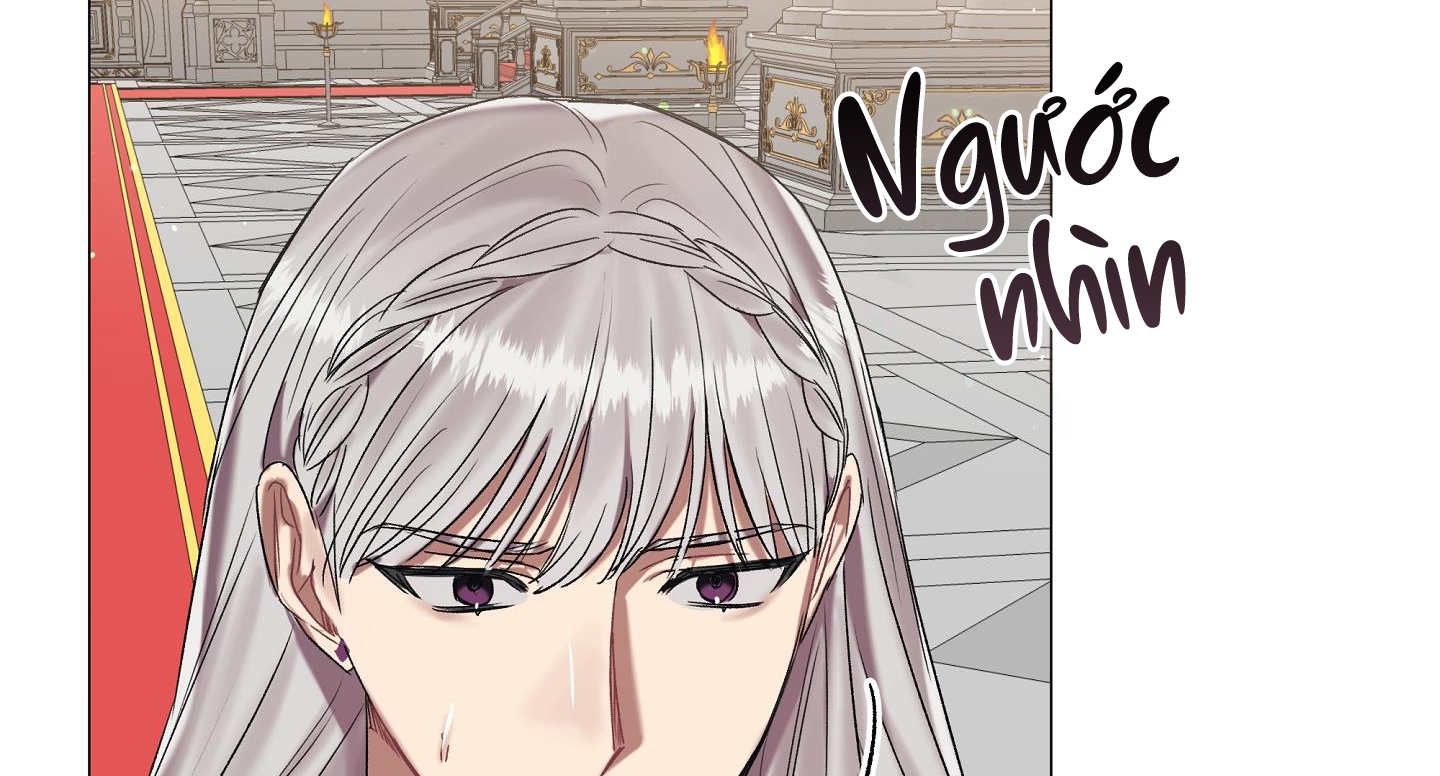 Một Ngày Nọ, Tôi Được Kẻ Thù Cầu Hôn Chapter 46 - Trang 187