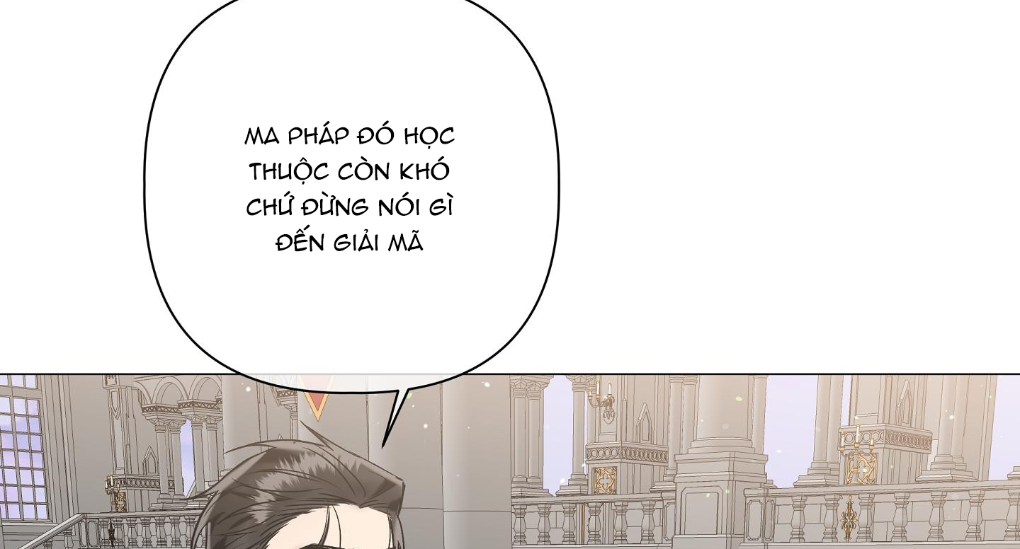 Một Ngày Nọ, Tôi Được Kẻ Thù Cầu Hôn Chapter 46 - Trang 24