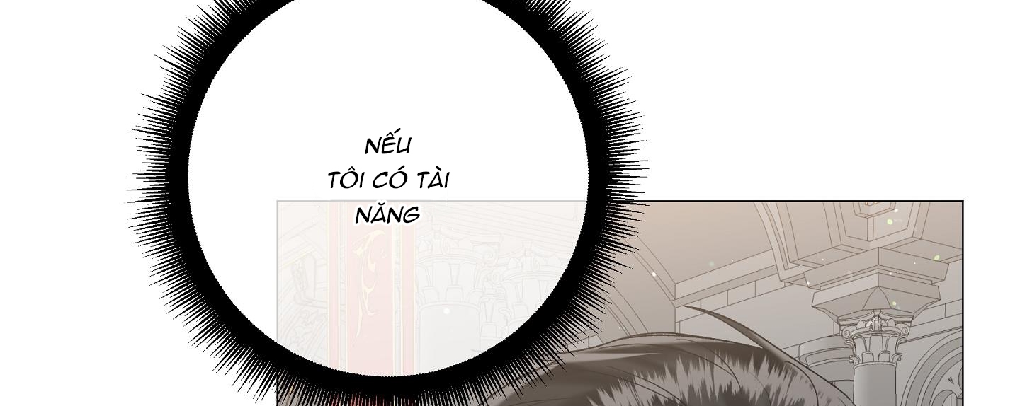 Một Ngày Nọ, Tôi Được Kẻ Thù Cầu Hôn Chapter 46 - Trang 240