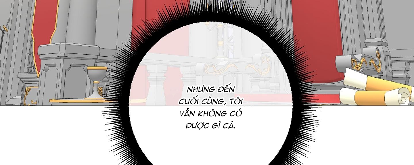 Một Ngày Nọ, Tôi Được Kẻ Thù Cầu Hôn Chapter 46 - Trang 256