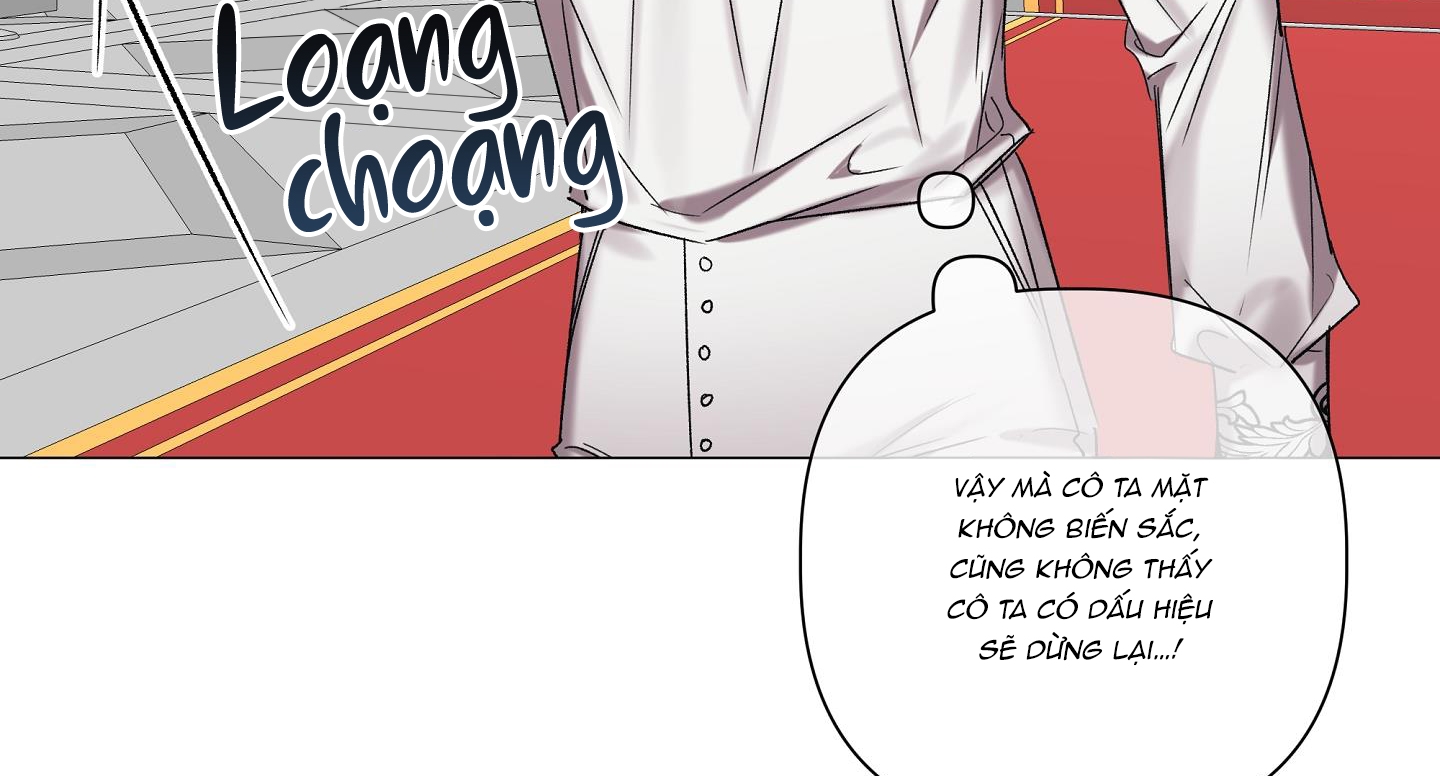 Một Ngày Nọ, Tôi Được Kẻ Thù Cầu Hôn Chapter 46 - Trang 53