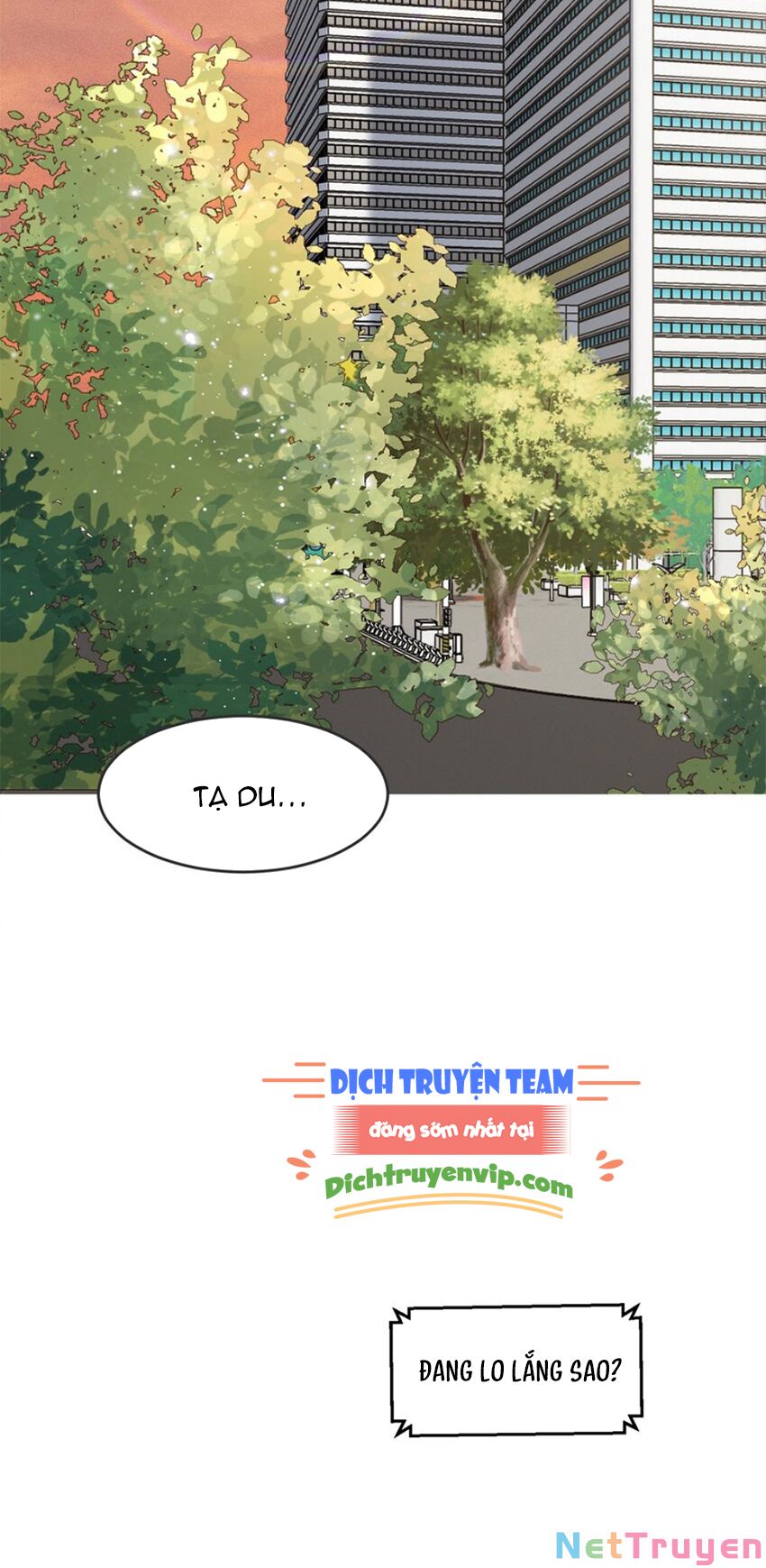 Nghe Nói Tôi Rất Nghèo Chapter 110 - Trang 25