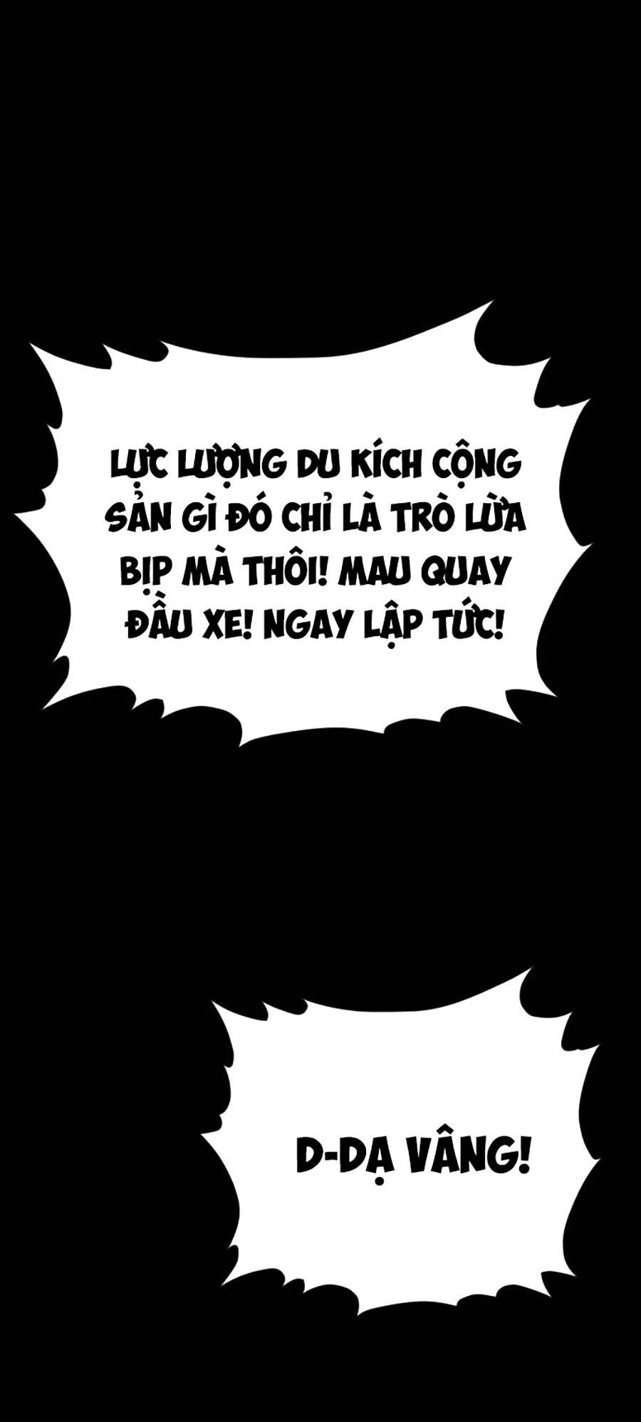 Shotgun Boy Chapter 44 - Trang 29